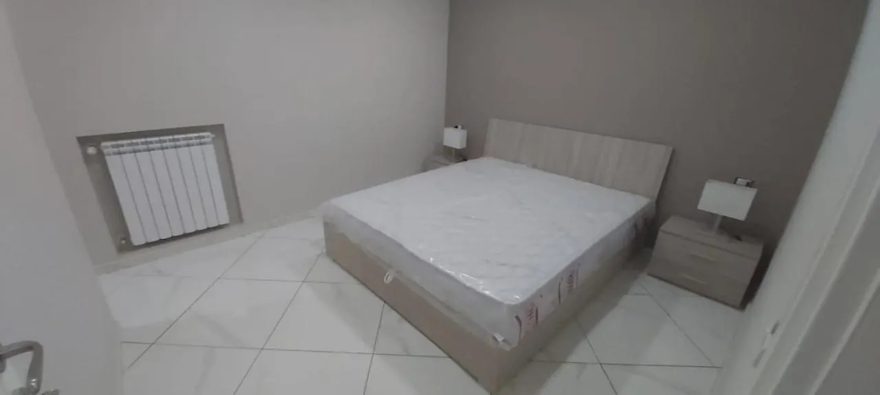 Mignone Luxury House Bed & Breakfast Naples 0*,  Italy
